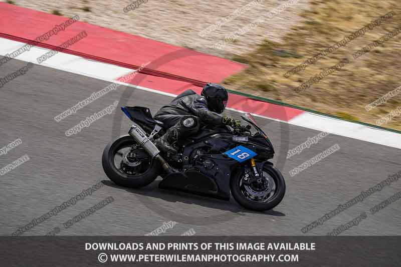 May 2023;motorbikes;no limits;peter wileman photography;portimao;portugal;trackday digital images